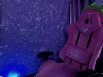 Chaturbate Best live sex cam show of elizabethflowerr