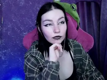 Chaturbate Best Webcam of elizabethflowerr
