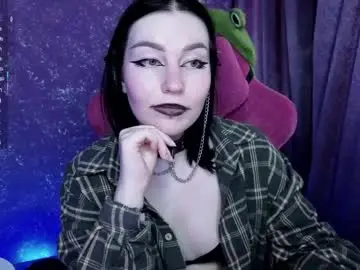 Chaturbate Sex Cam of elizabethflowerr