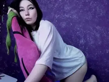 Chaturbate Sex Cam of elizabethflowerr