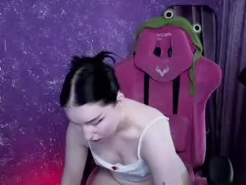 Chaturbate Adult Webcam of elizabethflowerr