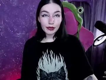 Chaturbate Adult Video Chat of elizabethflowerr