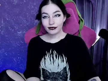 Chaturbate Adult Webcam of elizabethflowerr