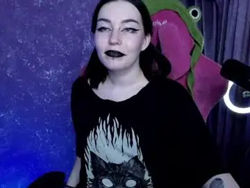 Chaturbate Adult Webcams of elizabethflowerr