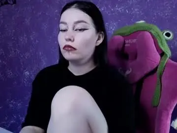 Chaturbate Best live sex cam show of elizabethflowerr