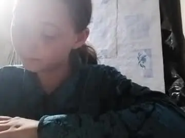 Chaturbate Sex Chat of kanishawehrsig