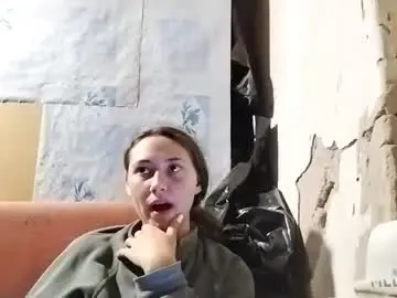 Chaturbate Free Live Porn of kanishawehrsig