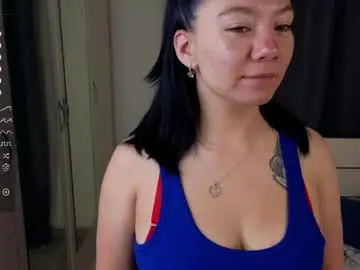 Chaturbate Best live sex cam show of kathaleengartin