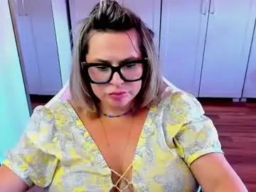 Chaturbate Best Webcam of luxxx_diana