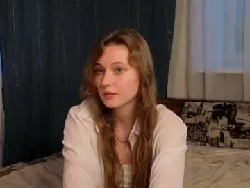 Chaturbate Live Porn of marquitamergel