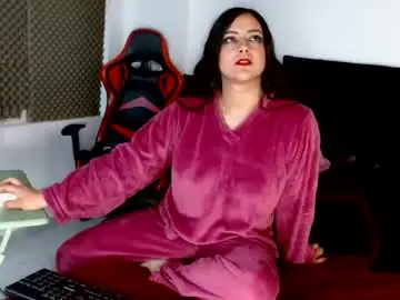 Chaturbate Free Porn Cam of noamartin_