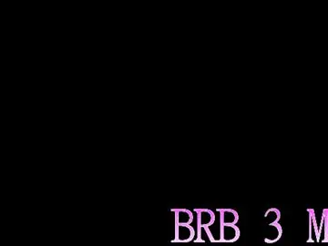 Chaturbate Live Sex Cam of oral__cool
