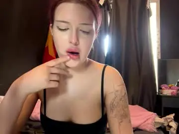 Chaturbate Adult Video Chat of oxxycc