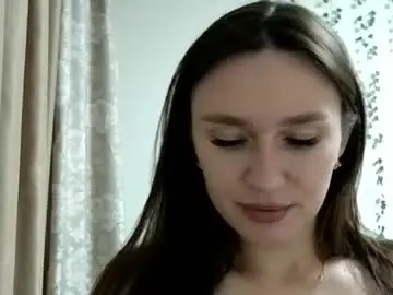 Chaturbate Live Sex Cam of roza05x