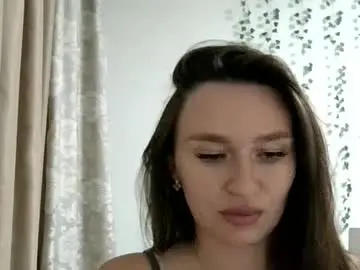 Chaturbate Best live sex cam show of roza05x