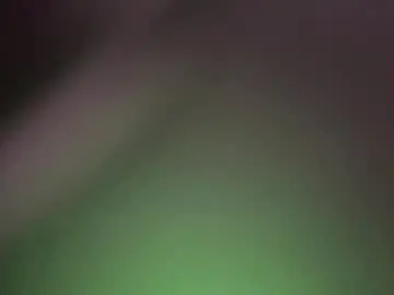 Chaturbate Nude Webcam of rubymineconzo
