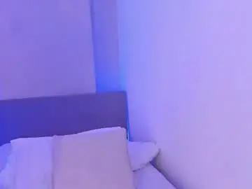 Chaturbate Watch Live Sex Cams of samantha_wilden