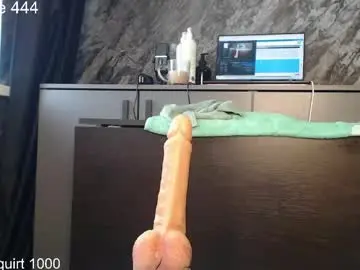 Chaturbate Adult Video Chat of simplegirl1996
