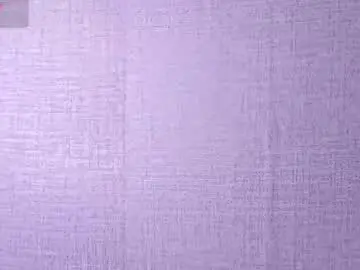 Chaturbate Free Live Porn of amber__moon1