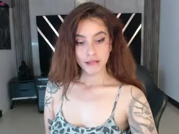 Chaturbate Sex Cam of damiaoshun_ch