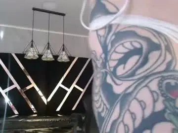 Chaturbate Free Live Porn of damiaoshun_ch