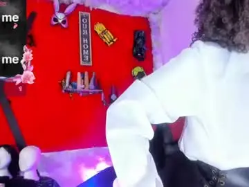Chaturbate Live Sex of jena_rosse