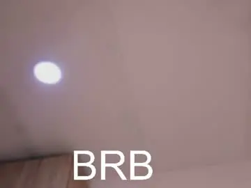 Chaturbate Free Live Porn of mayte_girls__