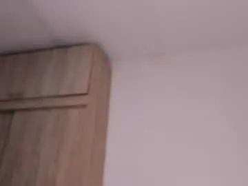 Chaturbate Live Porn of mayte_girls__