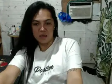 Chaturbate Live Sex Cam of mistresssexymhacy69