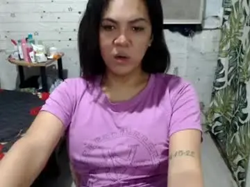 Chaturbate Adult Webcams of mistresssexymhacy69