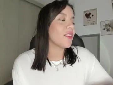 Chaturbate Free Live Porn of mysteyes