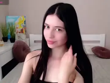 Chaturbate Live Porn of oliviarichi