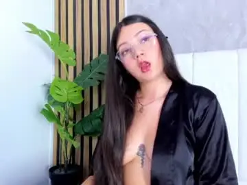 Chaturbate Free Porn Cam of samiigood