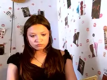 Chaturbate Private Sex Chat of vasilikigravely