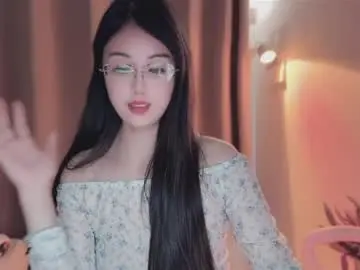 Chaturbate Live Porn of yuner0715