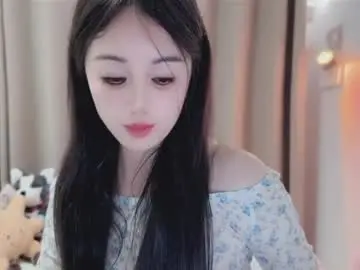 Chaturbate Sex Chat of yuner0715