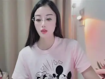 Chaturbate Free Live Porn of yuner0715