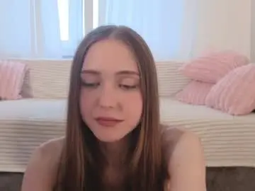 Chaturbate Free Porn Cam of blossomweisel