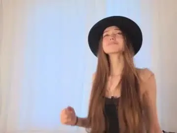 Chaturbate Best Webcam of blossomweisel
