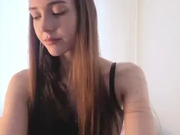 Chaturbate Free Porn Cam of blossomweisel