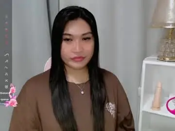Chaturbate Live Sex Cam of claire_wntr