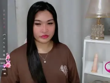 Chaturbate Watch Live Sex Cams of claire_wntr