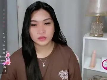 Chaturbate Free Porn Cam of claire_wntr