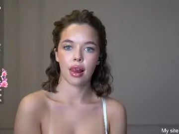 Chaturbate Live Porn of copsifia
