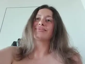 Chaturbate Nude Webcam of dyafirst