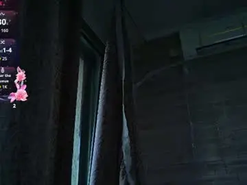 Chaturbate Sex Chat of evvamonroe