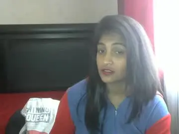 Chaturbate Sex Cam of exotic_queen01