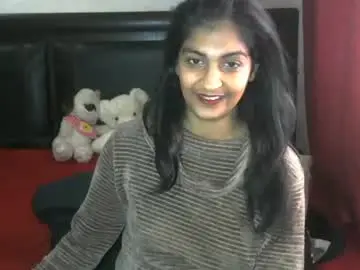 Chaturbate Free Live Porn of exotic_queen01