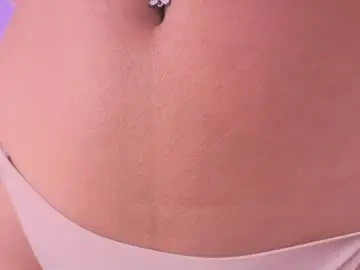 Chaturbate Live Porn of golden_girlsss