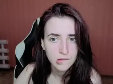 Chaturbate Free Live Porn of valeritiio